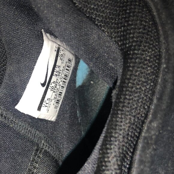 Nike Paul George 1 – Size 11.5 - Picture 5 of 8